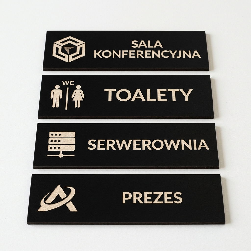 Wiele wariantów