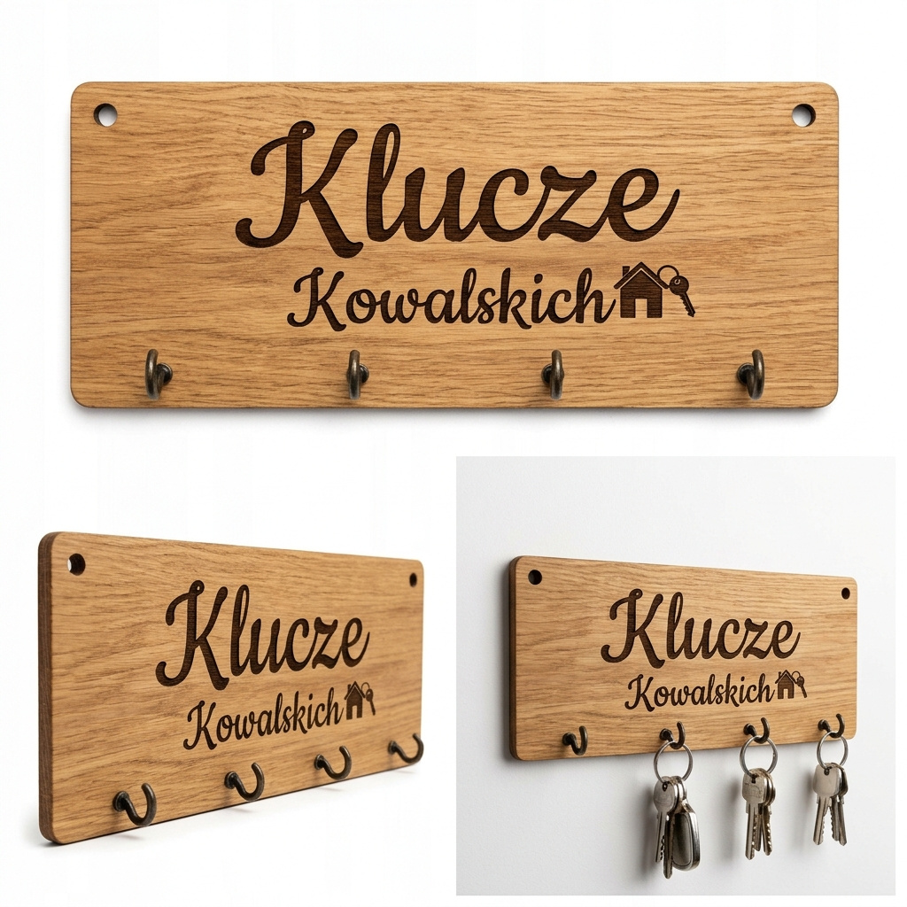 Różne ujęcia