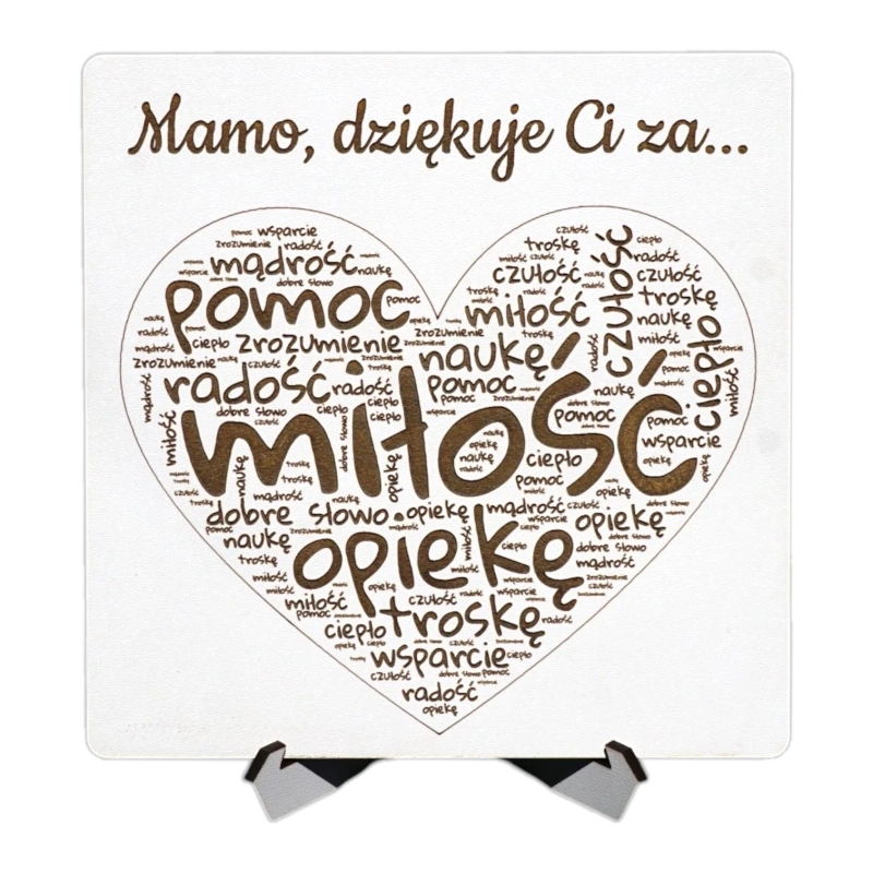 Tabliczki motywujące