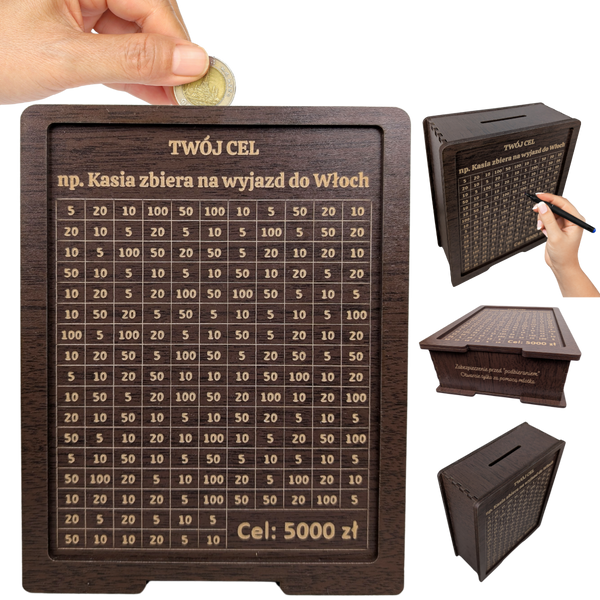 Wenge