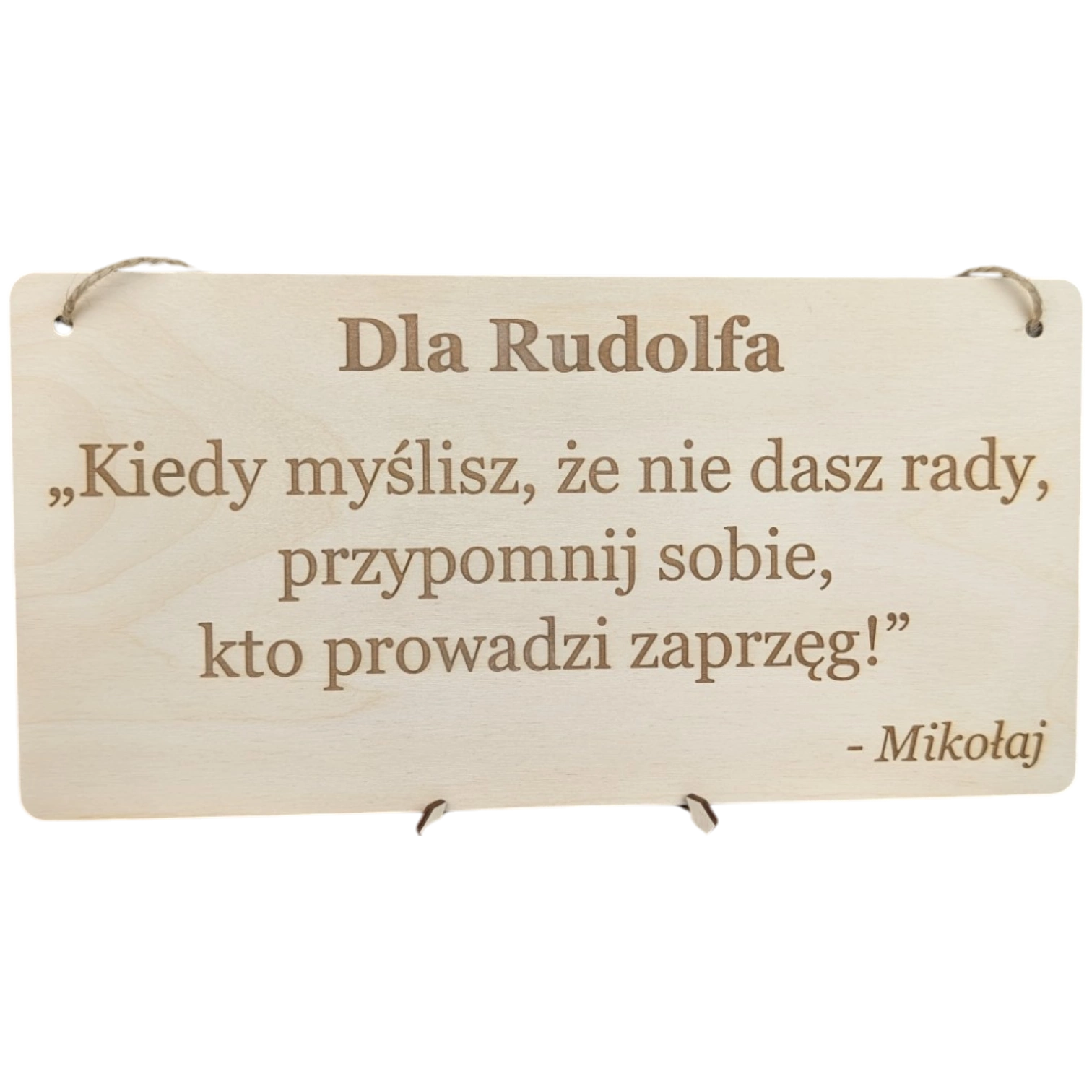Motywator