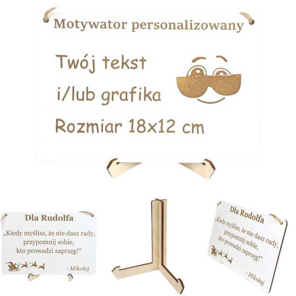Średnia biała