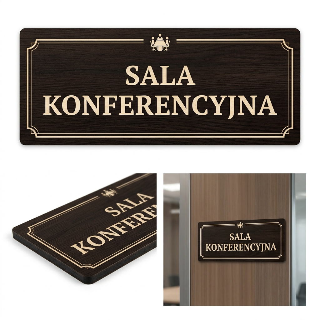 Różne ujęcia