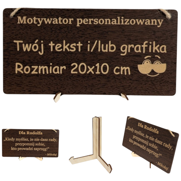 Pionowa wenge